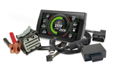 EvolutionCTS3_wECMUnlock_2020-2021PowerStroke (1).png