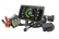 EvolutionCTS3_wECMUnlock_2020-2021PowerStroke (1).png