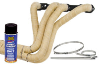 ExhaustWrapKit_notxt.jpg