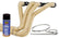 ExhaustWrapKit_notxt.jpg