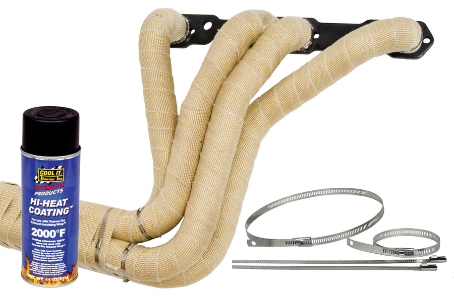ExhaustWrapKit_notxt.jpg