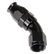 EyNoLQPQ.png