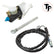 Tick Performance 1993-97 Camaro & Firebird LT1 Adjustable Clutch Master Cylinder Kit TAMCKFBLT1