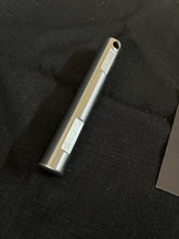 Load image into Gallery viewer, OPEN BOX - Yukon Gear &amp; Axle Standard Open Cross Pin Shaft (.750″) for Ford 8″, 8.8″, 9″ &amp; Model 20 YSPXP-027