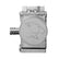 Aluminum Radiator 4 Row 1967-1972 Chevy/GMC P/U V8 (283/307/327/350/396/402) (4-Row) Equipped With 28 Inch Wide Core Frostbite Cooling