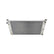 Aluminum Radiator 3 Row 1999-2011 Silverado/Sierra Tahoe Suburban Yukon With Oil And Transmission Cooler Frostbite Cooling