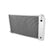 Aluminum Radiator W/ GM LS/LT Swap 3 Row 1970-1981 Camaro/Firebird 1978-1987 GM (G) Body With GM LS/LT Swap 4.8/5.3/6.0/6.2/7.0L (3-Row) Frostbite Cooling