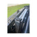 Aluminum Radiator, W/ GM LS Swap 3 Row 1973-1987 Chevy/GMC C10 Truck With GM LS Swap 4.8/5.3/6.0/6.2/7.0L (3-Row) 19 Inch Inch Tall Core Frostbite Cooling