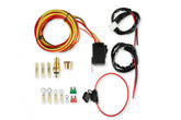 Fan/Shroud Electric Relay Kit Frostbite Cooling