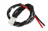 Fan/Shroud Electric Relay Kit Frostbite Cooling