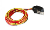 Fan/Shroud Electric Relay Kit Frostbite Cooling