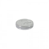 Radiator Cap Cover Replacement Radiator Cap Cover Frostbite Cooling