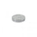 Radiator Cap Cover Replacement Radiator Cap Cover Frostbite Cooling