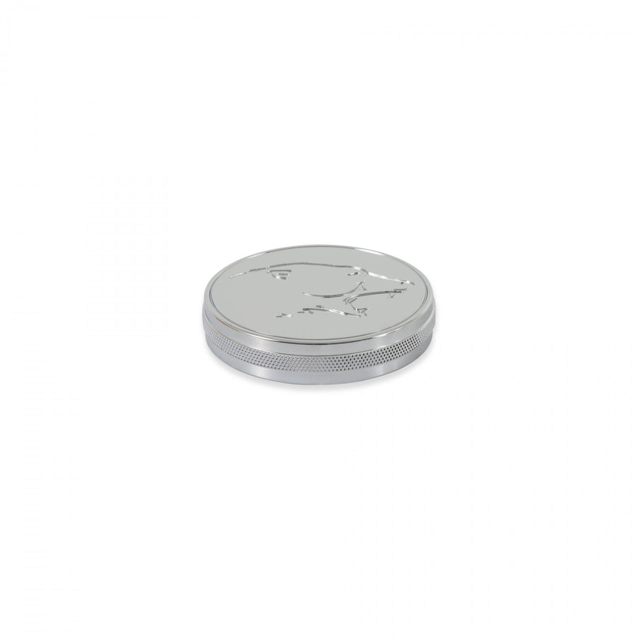 Radiator Cap Cover Replacement Radiator Cap Cover Frostbite Cooling