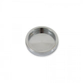 Radiator Cap Cover Replacement Radiator Cap Cover Frostbite Cooling
