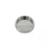 Radiator Cap Cover Replacement Radiator Cap Cover Frostbite Cooling
