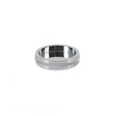 Radiator Cap Cover Replacement Radiator Cap Cover Frostbite Cooling