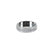 Radiator Cap Cover Replacement Radiator Cap Cover Frostbite Cooling
