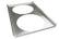 Economy Fan/Shroud Pkg Economy Series 2X14 Fans Fits Fb132, Fb133, Fb134, And Fb304 Radiators Frostbite Cooling