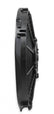 High Performance Fan/Shroud Pkg High Performance Series 2X14 Fan Fits Fb132, Fb133, Fb134, And Fb304 Radiators Frostbite Cooling