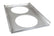 High Performance Fan/Shroud Pkg High Performance Series 2X12 Fan Fits Fb162, Fb163, Fb164, And Fb302 Radiators Frostbite Cooling