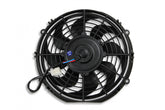 Economy Fan/Shroud Pkg Economy Series 2X10 Fans Fits Fb135,Fb136,Fb137, Fb144, Fb145, Fb146, Fb300, And Fb306 Radiators Frostbite Cooling