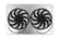 High Performance Fan/Shroud Pkg High Performance Series 2X12 Fan Fan Shroud Dimensions 16-1/4 x 24 x 1 Frostbite Cooling