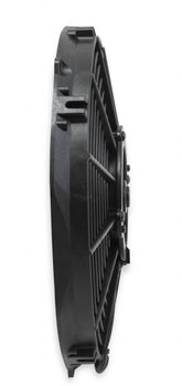 High Performance Fan/Shroud Pkg High Performance Series 2X12 Fan Fan Shroud Dimensions 16-1/4 x 24 x 1 Frostbite Cooling