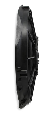 High Performance Fan/Shroud Pkg High Performance Series 1X16 Fan Frostbite Cooling