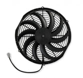 High Performance Fan/Shroud Pkg High Performance Series 2X14 Fan Frostbite Cooling