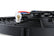 Economy Fan/Shroud Pkg Economy Series 2X10 Fans Fits Frostbite Cooling