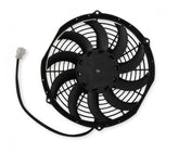 High Performance Fan/Shroud Pkg High Performance Series 2X10 Fan Frostbite Cooling