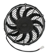 High Performance Fan/Shroud Pkg High Performance Series 2X12 Fan Fan Shroud Dimensions 17-1/4 x 26-1/4 x 1 Frostbite Cooling