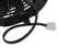 High Performance Fan/Shroud Pkg High Performance Series 2X12 Fan Fan Shroud Dimensions 17-1/4 x 26-1/4 x 1 Frostbite Cooling