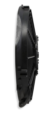 High Performance Fan/Shroud Pkg High Performance Series 2X12 Fan Fan Shroud Dimensions 17-1/4 x 26-1/4 x 1 Frostbite Cooling