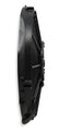 High Performance Fan/Shroud Pkg High Performance Series 2X12 Fan Fan Shroud Dimensions 17-1/4 x 26-1/4 x 1 Frostbite Cooling