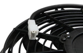 High Performance Fan/Shroud Package 2X12 High Performance For Series Fb222-Fb224 Radiators Frostbite Cooling