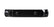 Air To Air Intercooler Universal Fit 11 Inch X 12 Inch X 3 Inch Core With 3 Inch Inlet/Outlet Black Frostbite Cooling