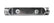 Air To Air Intercooler Universal Fit 11 Inch X 12 Inch X 3 Inch Core With 3 Inch Inlet/Outlet Polished Frostbite Cooling