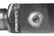 Air To Air Intercooler Universal Fit 11 Inch X 12 Inch X 3 Inch Core With 3 Inch Inlet/Outlet Polished Frostbite Cooling