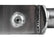 Air To Air Intercooler Universal Fit 11 Inch X 12 Inch X 3 Inch Core With 3 Inch Inlet/Outlet Polished Frostbite Cooling