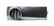 Air To Air Intercooler Universal Fit 23.5 Inch X 9 Inch X 3 Inch Core With 2.5 Inch Inlet/Outlet Polished Frostbite Cooling