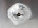 Air To Air Intercooler Universal Fit 23.5 Inch X 9 Inch X 3 Inch Core With 2.5 Inch Inlet/Outlet Polished Frostbite Cooling
