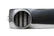Air To Air Intercooler Universal Fit 23.5 Inch X 11 Inch X 3 Inch Core With 3 Inch Inlet/Outlet Polished Frostbite Cooling