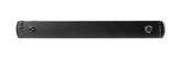 Air To Air Intercooler Universal Fit 23.5 Inch X 12 Inch X 3 Inch Core With 3 Inch Inlet/Outlet Black Frostbite Cooling