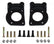 FC0001-H405ALK Image 6.jpg