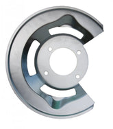 FC0001-H405ALK Image 7.jpg