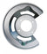 FC0001-H405ALK Image 7.jpg