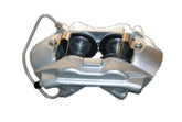 FC0002-3405A Image 3.jpg