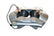 FC0002-3405A Image 3.jpg